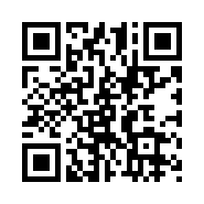 $10 off Any Food Purchase QR Code