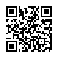 20% of All Installations QR Code