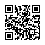 $2 off A Large Sub QR Code