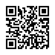 10% off Any Food Pick-Up Order QR Code