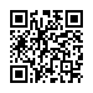 $5 off Dogs Grooming QR Code