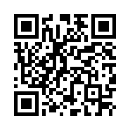 $2 off Any Ride QR Code