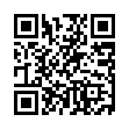 FREE Tshirt QR Code