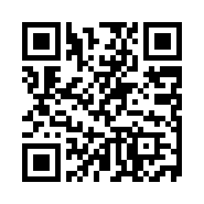 FREE Undermount Sink QR Code