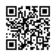 FREE Air Quality Test QR Code