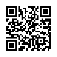 FREE 60ml Bottle QR Code