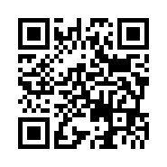 50% OFF Regular Cone or Shake QR Code