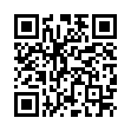 FREE Beverage QR Code