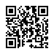 FREE Appetizer QR Code