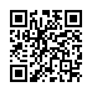 FREE Gift Cards QR Code