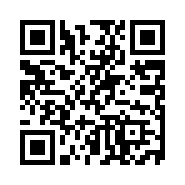 40% All Eyewear Frames QR Code