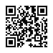 Two Medium Pizzas $26.99 QR Code