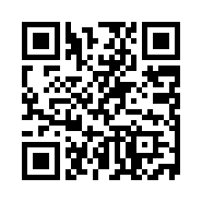FREE Kids Eat QR Code