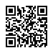 10% off Any Food Purchase QR Code