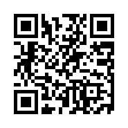 FREE Second Lunch QR Code