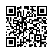 $99 Teeth Cleaning QR Code