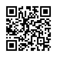 $40 Mainicure & Pedicure QR Code