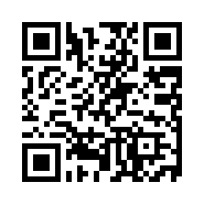 $5 off Any Hair Service QR Code