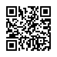 $68 Hair Mask QR Code