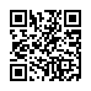 FREE Spin Brush QR Code