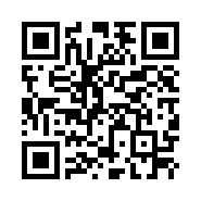 $35.99 Conventional Oil Change QR Code
