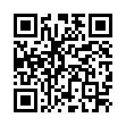 50% off Uniform QR Code