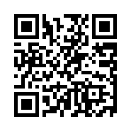 $333 off Wall Installation QR Code