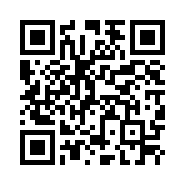 $300 Persian Rugs QR Code