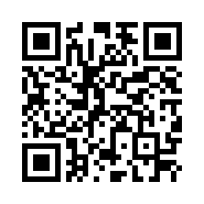 20% OFF Colour or Highlights QR Code