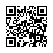 2 Can Dine For $25 QR Code