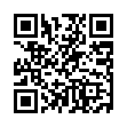 $150 off Next Painting Project QR Code