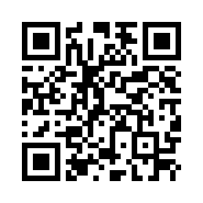 $5 off Any Purchase QR Code