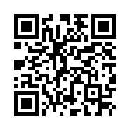 FREE Home Design QR Code