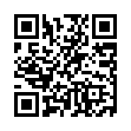 FREE Under-Mount Sink QR Code