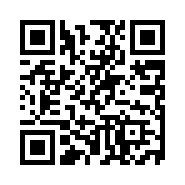 $100 on Electrical Panel Upgrade QR Code