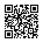 15% off Brakes & Suspension Service QR Code