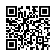 20% off Gun Range Package QR Code
