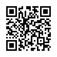 $25 off Reverse Osmosis Units QR Code