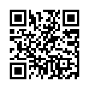 $5 off Any Purchase QR Code