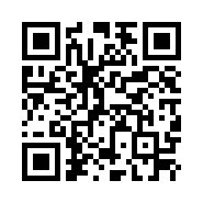 $50 off Hockey QR Code