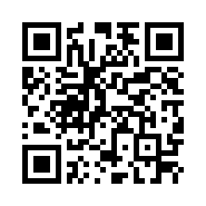 $10 off Tire Rotation QR Code