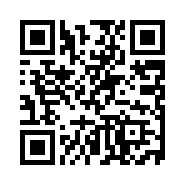 FREE Wood Floor Heat Vents QR Code