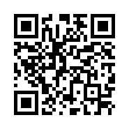 $50 Off Any Complete Job QR Code