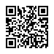 FREE Footlong QR Code