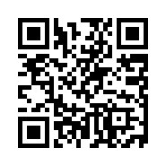 Save TAX QR Code
