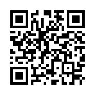 Vegetable pakora $38+Tax QR Code