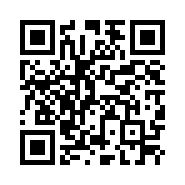 Save $10 Furnace Service QR Code