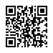 40% off Closets QR Code