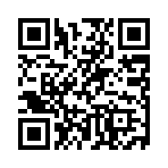 40% Off Closets QR Code