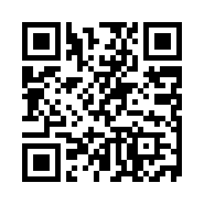 FREE Lunch Entree QR Code